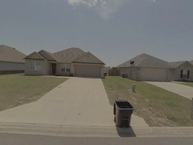 House image located at Jonesboro, AR 72405