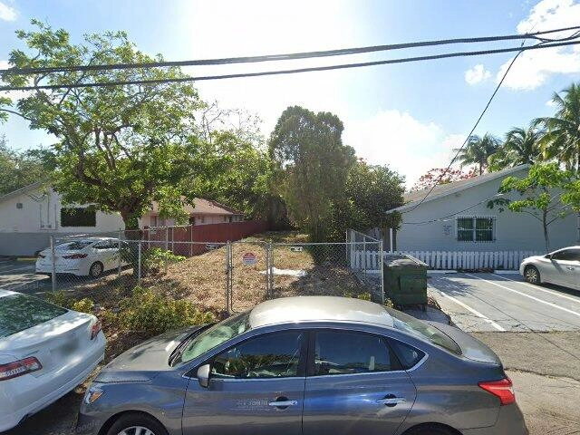 House image located at Fort Lauderdale, FL 33304