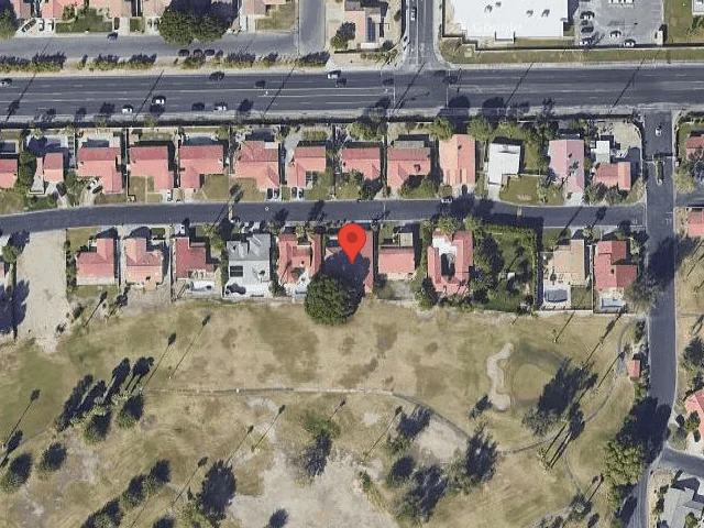 House image located at Indio, CA 92201