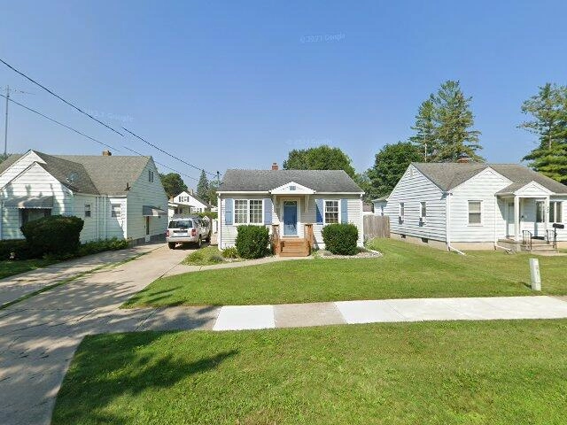 House image located at Storm Lake, IA 50588