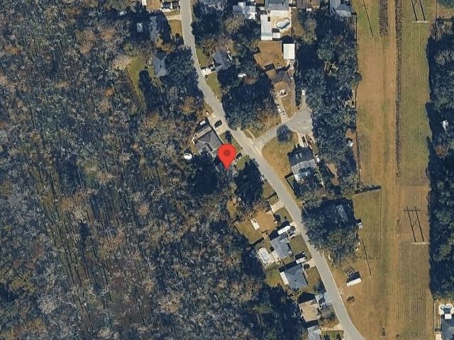 House image located at Jacksonville, FL 32221