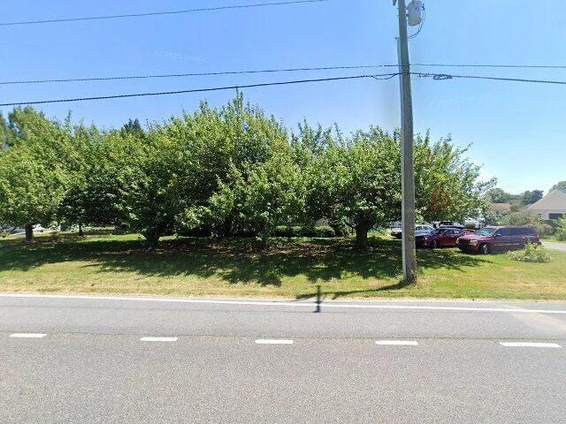 House image located at Harrington, DE 19952