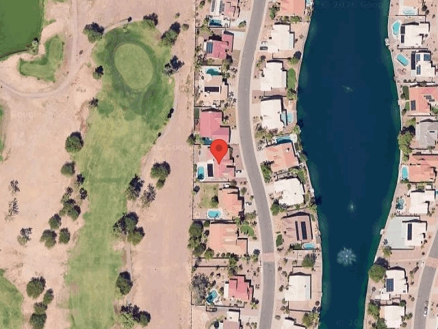 House image located at Casa Grande, AZ 85122