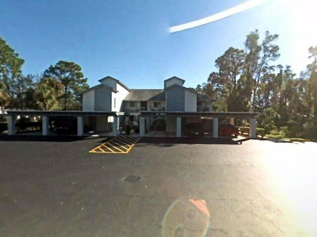 House image located at Fort Myers, FL 33908