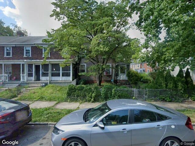 House image located at Camden, NJ 08104