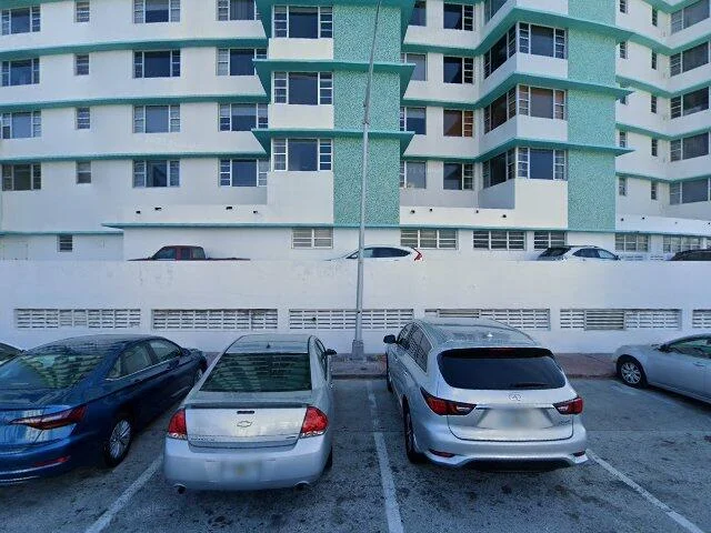 House image located at Miami Beach, FL 33140