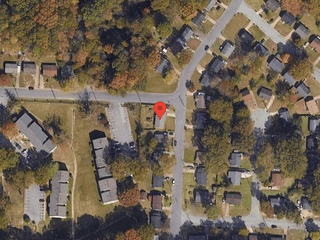 House image located at Jackson, TN 38301