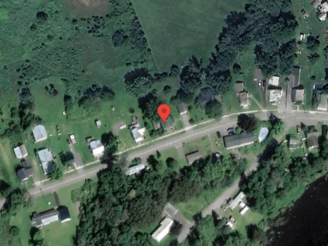 House image located at Champlain, NY 12919