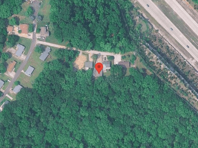 House image located at Imperial, MO 63052