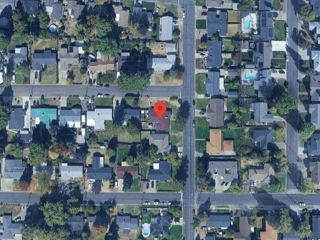House image located at Medford, OR 97504
