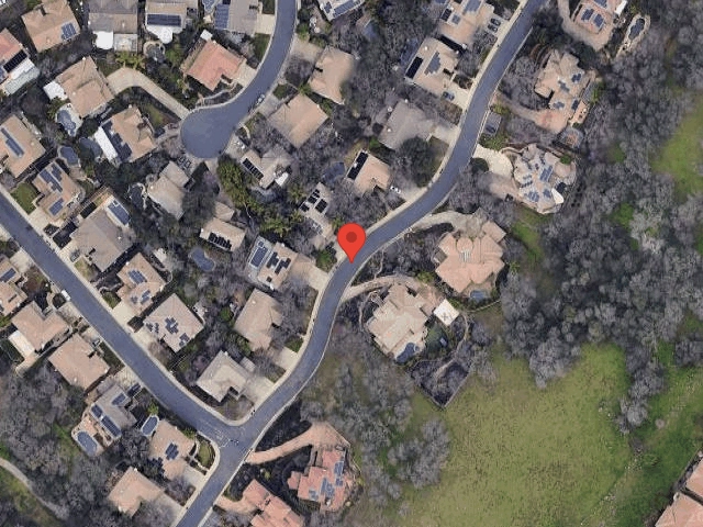 House image located at Ypsilanti, MI 48197