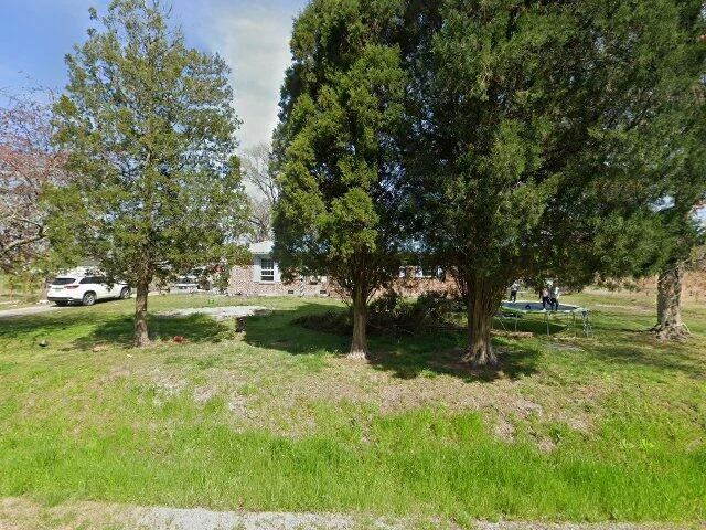 House image located at Aurora, NC 27806