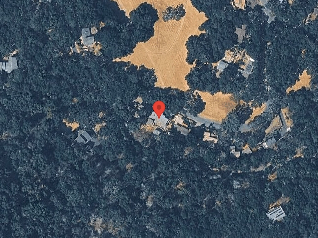 House image located at Carmel Valley, CA 93924