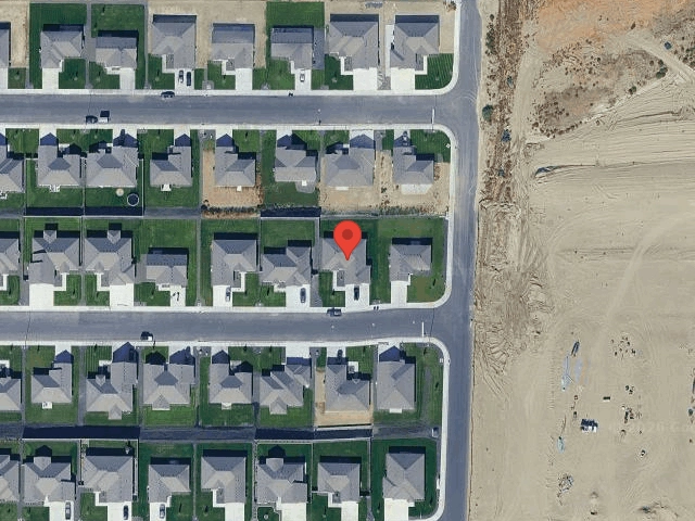 House image located at Pasco, WA 99301