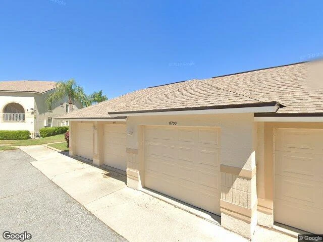 House image located at Bradenton, FL 34203