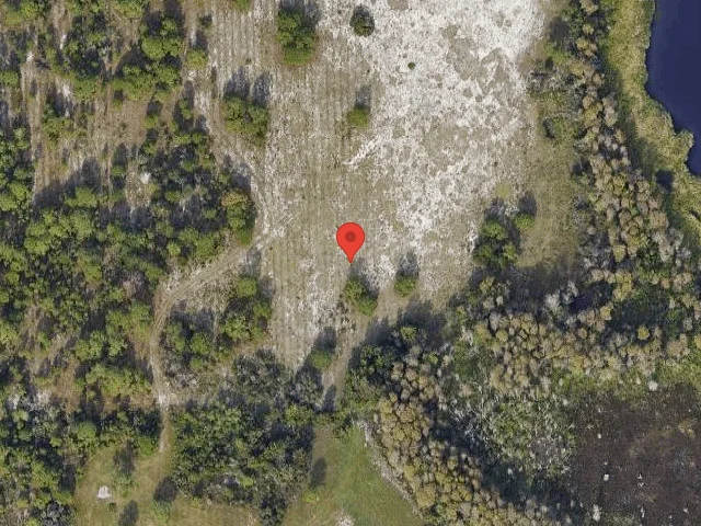 House image located at Winter Garden, FL 34787