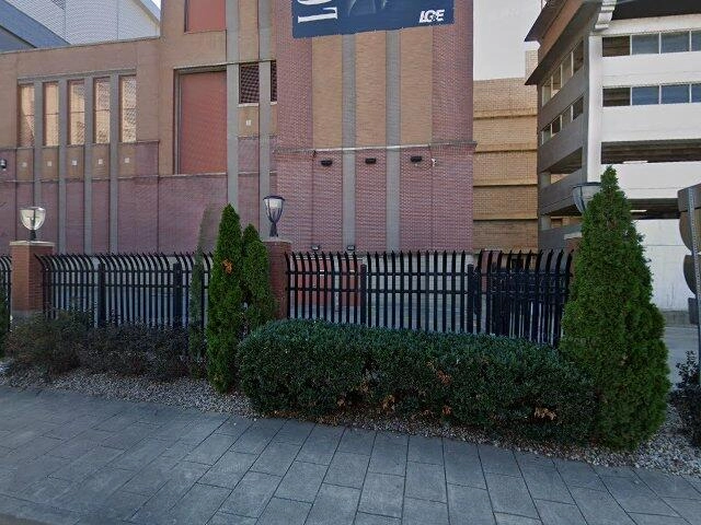 House image located at Tucson, AZ 85704