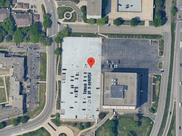 House image located at Minneapolis, MN 55426