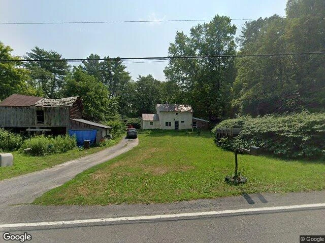 House image located at Ravena, NY 12143