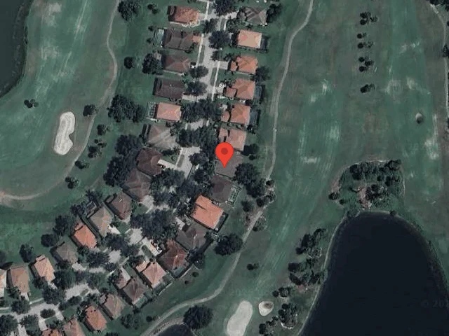 House image located at Naples, FL 34120