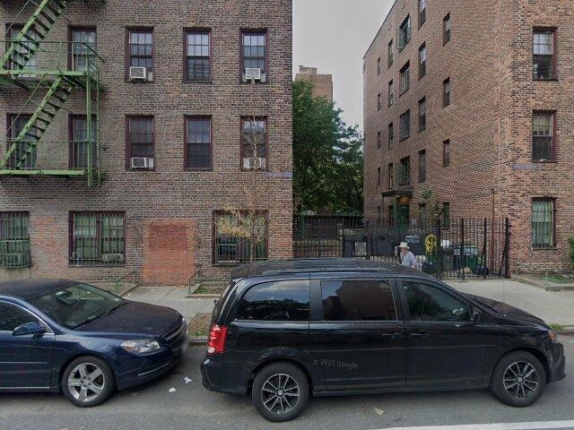 House image located at Momence, IL 60954