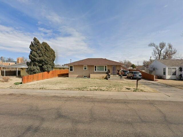 House image located at Liberal, KS 67901