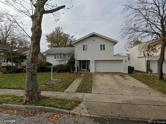 House image located at Valley Stream, NY 11581