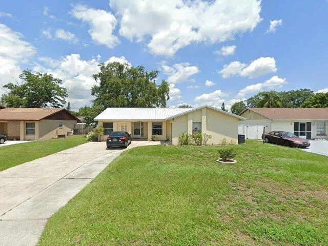 House image located at Kissimmee, FL 34759
