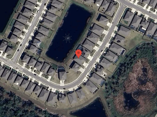 House image located at Bradenton, FL 34211