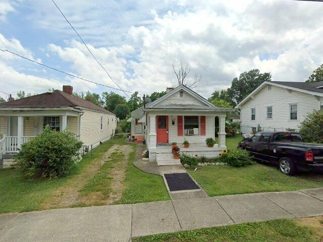 House image located at Louisville, KY 40215