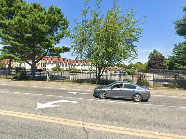 House image located at Brockton, MA 02301