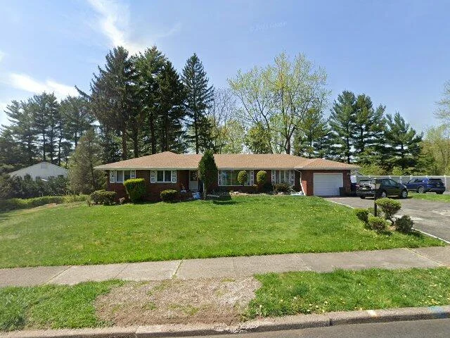 House image located at Wayne, NJ 07470