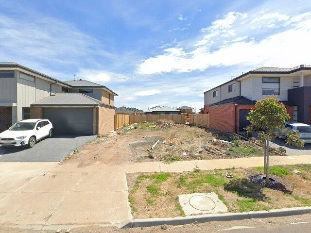 House image located at Crawfordville, FL 32327