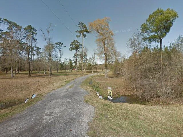 House image located at Buna, TX 77612