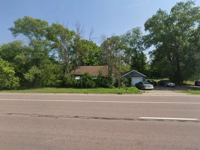 House image located at Inver Grove Heights, MN 55077