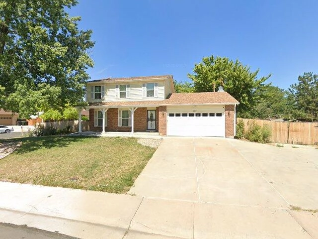 House image located at Denver, CO 80229