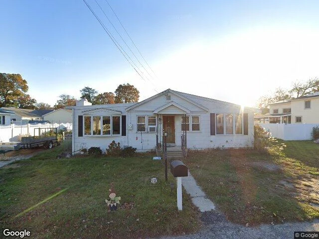 House image located at Villas, NJ 08251