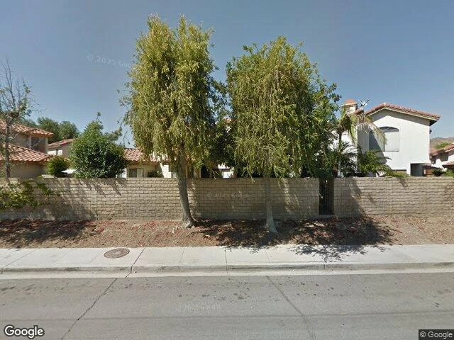 House image located at Simi Valley, CA 93063