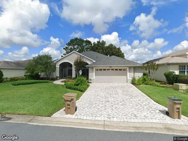House image located at Leesburg, FL 34748