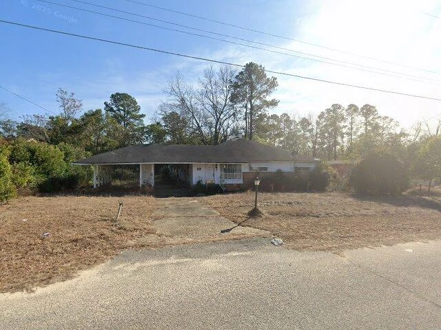 House image located at Sumter, SC 29150