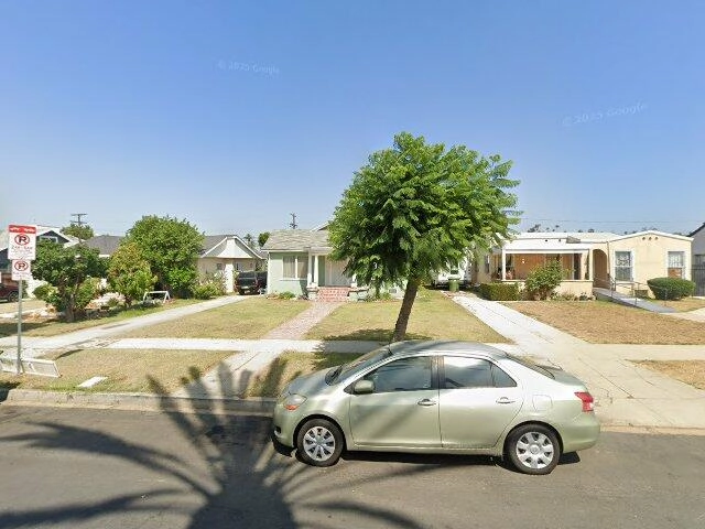 House image located at Wichita, KS 67216