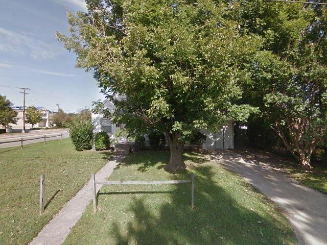 House image located at Hampton, VA 23666