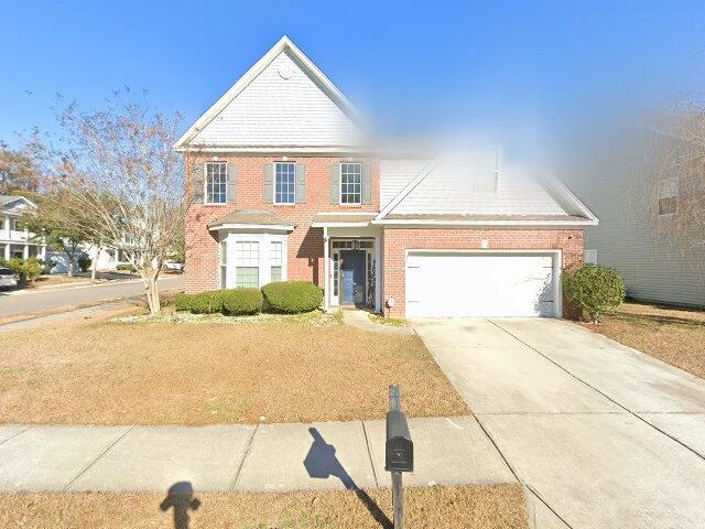 House image located at Summerville, SC 29483