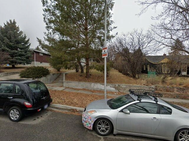 House image located at Billings, MT 59101