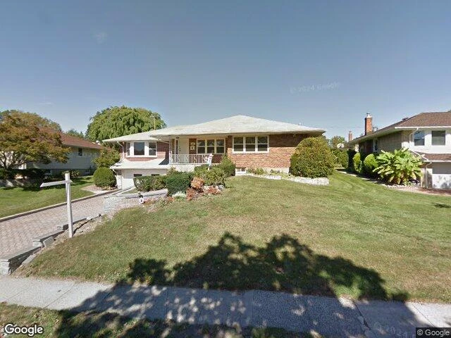 House image located at New Hyde Park, NY 11040