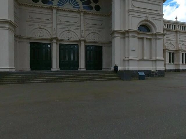 House image located at Joliet, IL 60435