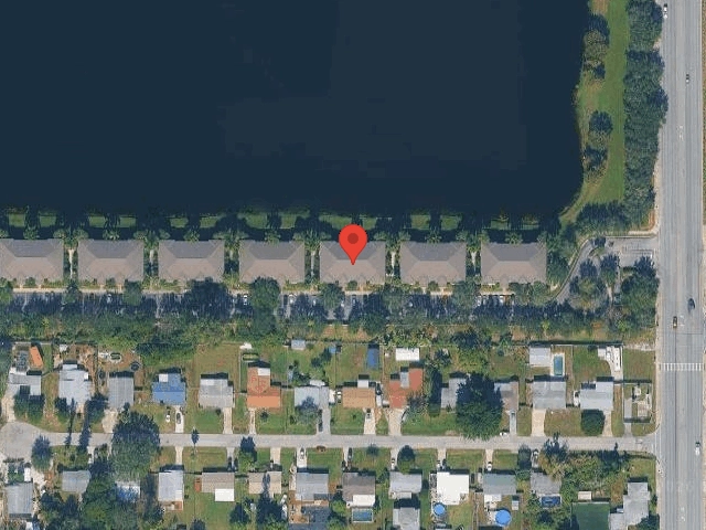 House image located at Bradenton, FL 34210