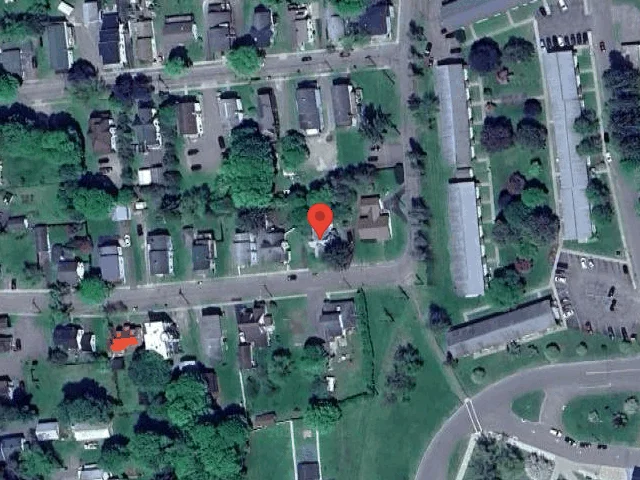 House image located at Norwich, NY 13815