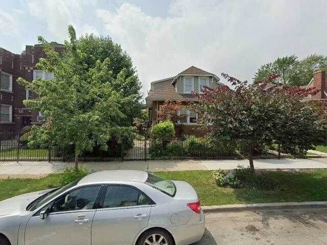House image located at Chicago, IL 60629