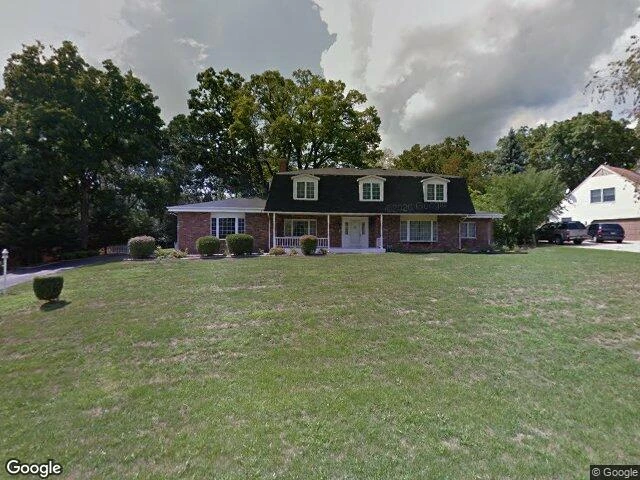 House image located at Dundee, IL 60118